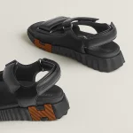 Junior sandal - Image 5